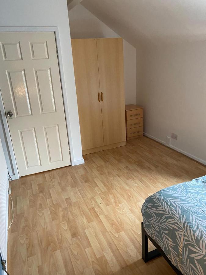 The Superhost - 4 Bedroom House Sunderland (Tyne and Wear) Exterior foto