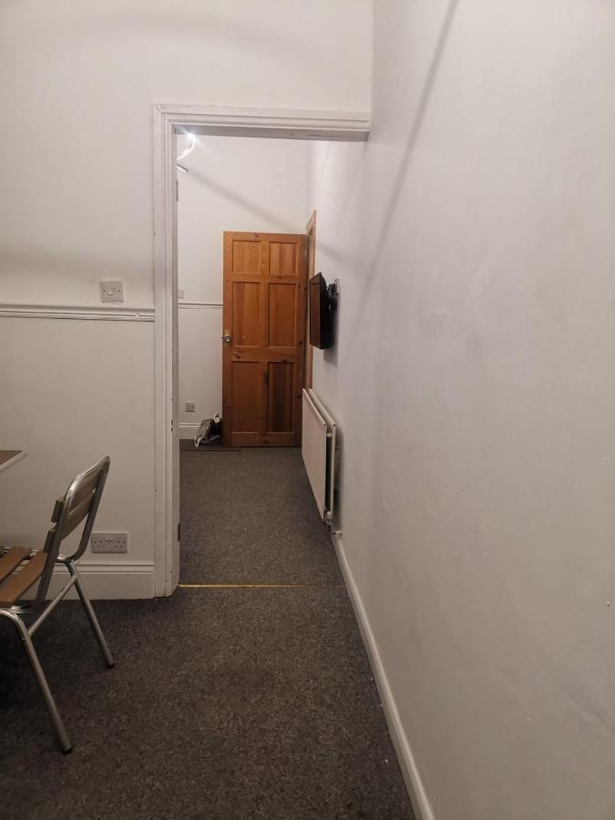 The Superhost - 4 Bedroom House Sunderland (Tyne and Wear) Exterior foto